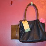 Tasche für Vincenza Torcelli