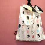 Tasche für Ingeborg Villinger