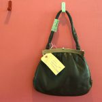 20515 Maria B. Tasche