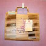 20521 Alchesta Tasche