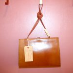 20524 Elisabeth Klose Tasche