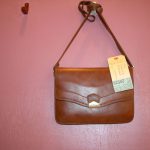 Susanne Petrowski Tasche