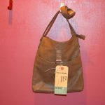 20536 Tasche für Ingrid Kraus3