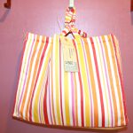 Eine Tasche für Maria Heinrich