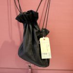 Eine Tasche für Lina Levy